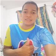 Hola soy José Narváez soy estudiante de arquitectura me gustaría enseñar los conocimientos que e aprendido durante los estudios visto